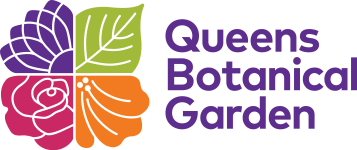 Queens Botanical Garden