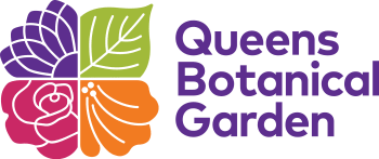 Queens Botanical Garden